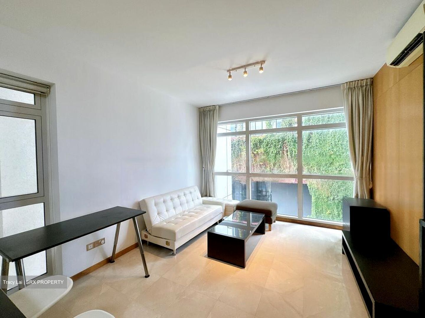 Icon (D2), Apartment #488981981